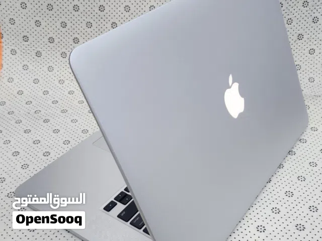 MacBook Pro A1398 core i7 Processor with 16gb Ram  500gb ssd 15.4 Ratina Display mac OS