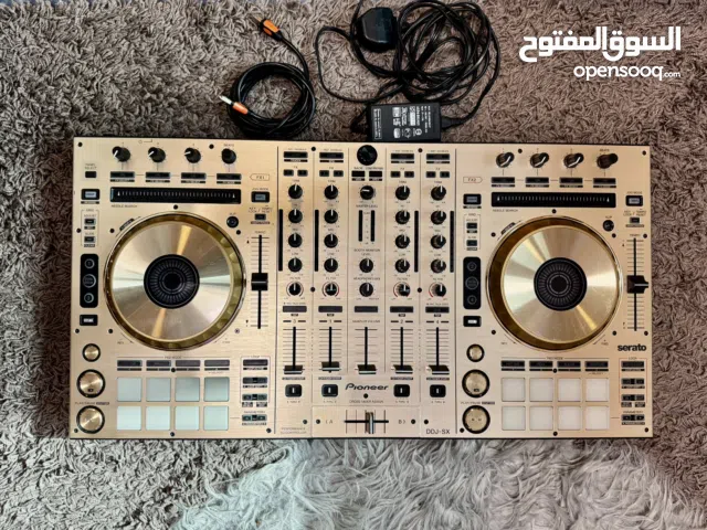 Pioneer ddj sx perfect condition