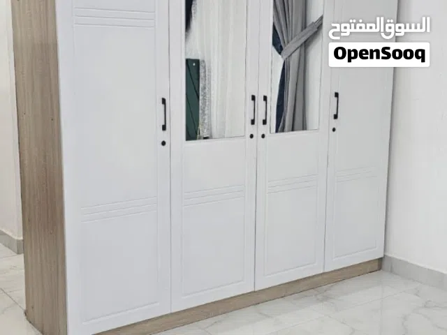 كبتات 3 و 4 أبواب