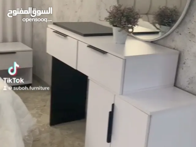 غرفه موم عرض خاص