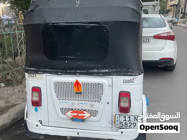 سلام عليكم احتاج رأس مال لفتح مشروعي