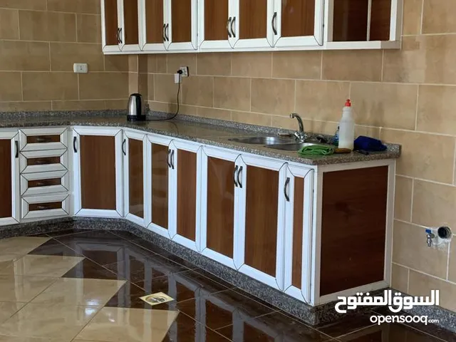 70 m2 1 Bedroom Apartments for Rent in Amman Marka Al Janoubiya