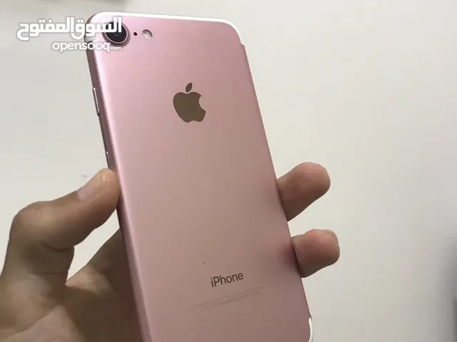 Iphone 7 normale 32G 100 battrie.