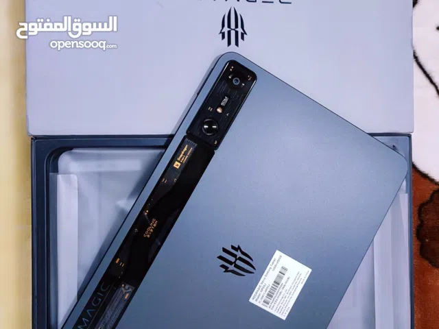 Others Not Defined 512 GB in Najaf