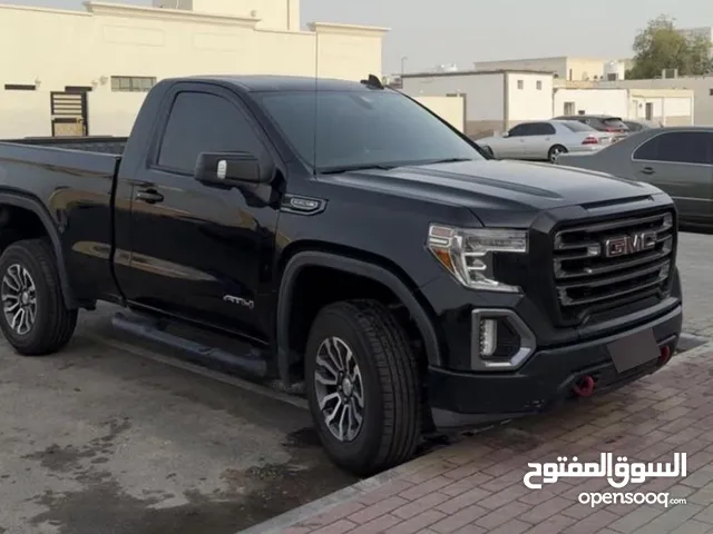 جمس سير موديل 2019 باب فل كامل مطلوب 95 الف قابل للتفاوض للتواصل