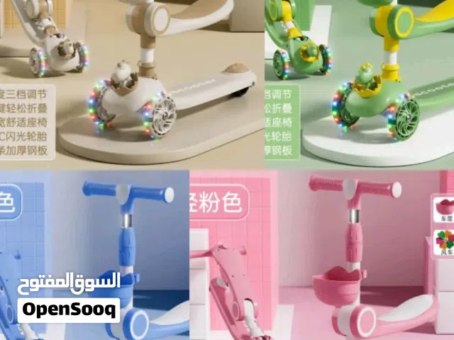 طلب والحجز كلمني على الخاص