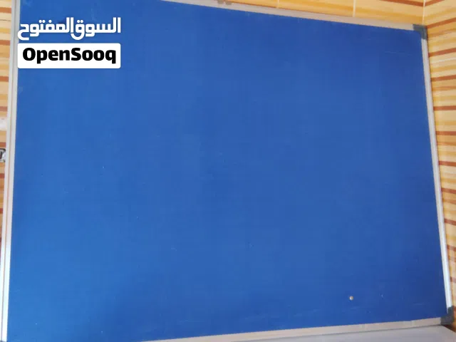 Soft Pin Board