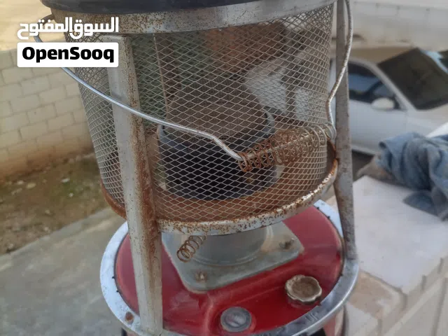 اربع صوبات كاز فل نظامه بسعر رمزي