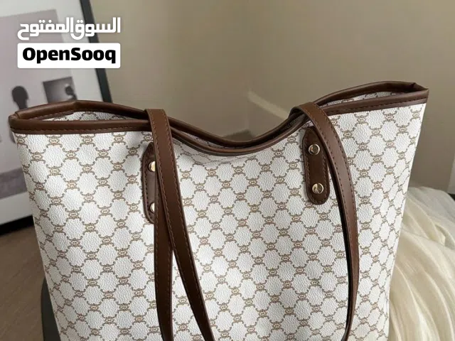 شنط يد انيقه وعصريه باافضل الاسعار
