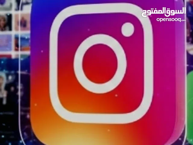 دعم حسابات انستكرام، يوتيوب، فيسبوك، تيك توك من كل النواحي وبأسعار مناسبة