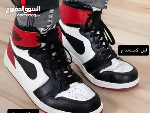 سارع بالحجز اخر 50طرف