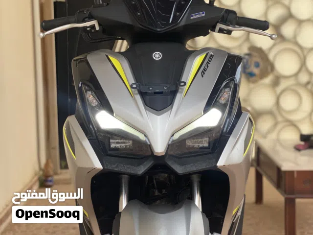 155.2025 قاعده بحاله الصفار  للعلم صفار يخدموا 17500 دينار  الموطوا ماشيا 3000