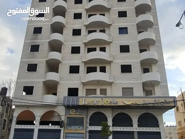 96 m2 3 Bedrooms Apartments for Sale in Hebron Dahiat Alraama