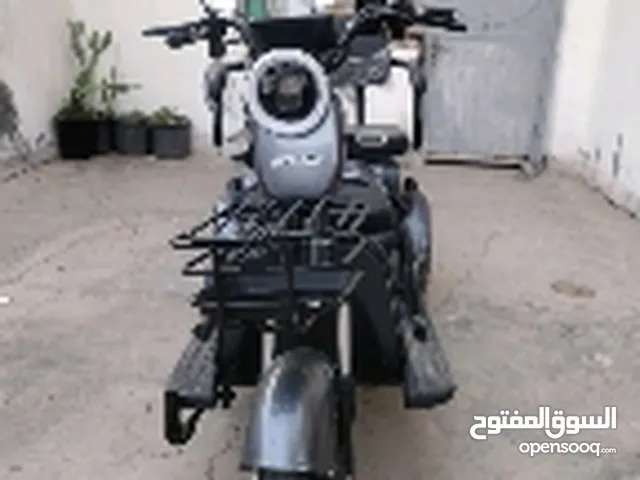 New Honda Other in Basra