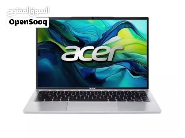 Windows Acer  Computers  for sale  in Al Dakhiliya