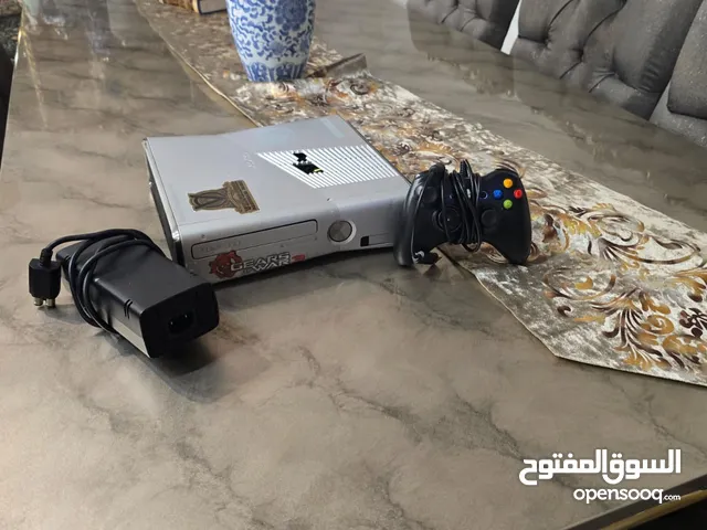 Xbox 360 Xbox for sale in Najaf