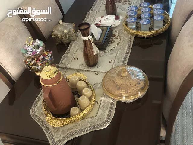 طوالت سفره شبه وكاله