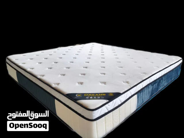 Factory Direct Mattress_Riyadh