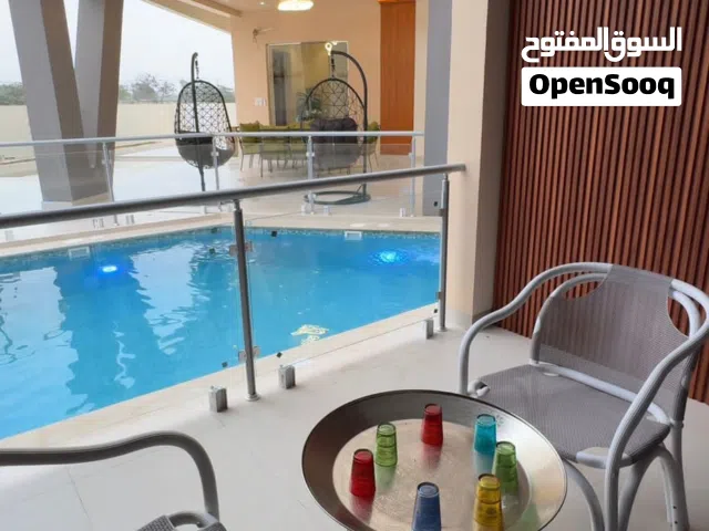 New Resort