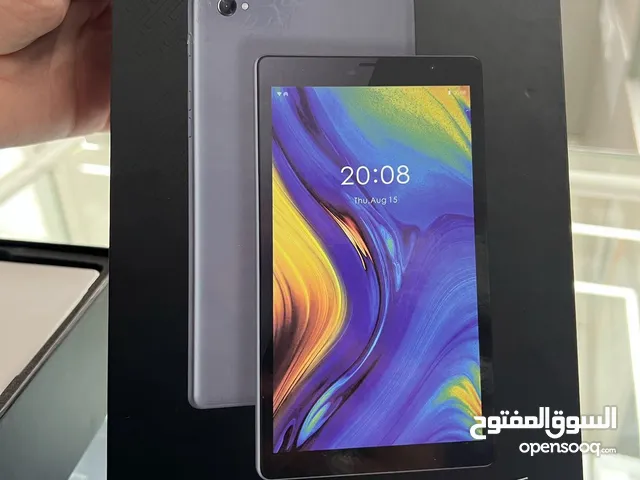 جي تاب مكفول سنة
