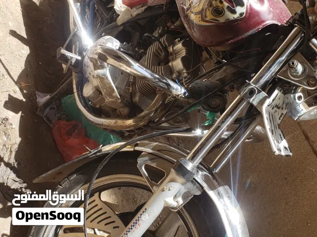 2019 اخرى اخرى