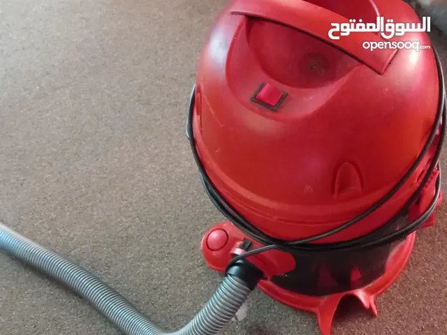 اثاث مستعمل للبيع مكنسه كهربائيه وغساله فل اتوماتيك وكولر وغاز خمس عيون