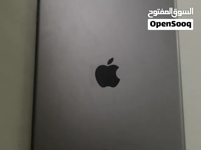 Apple iPad 64 GB in Muscat