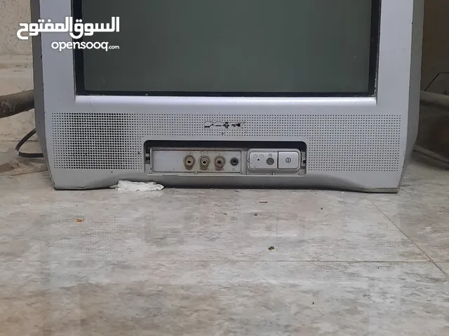 Sony Other Other TV in Al Batinah