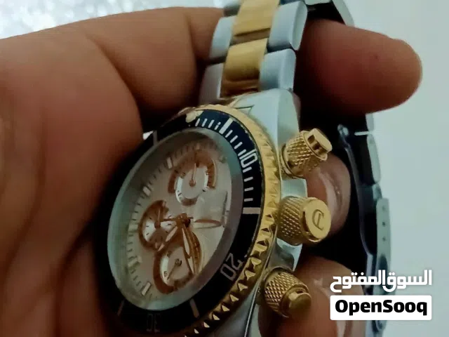 كريستيان لي ديفير برو فشنال .. اصلية