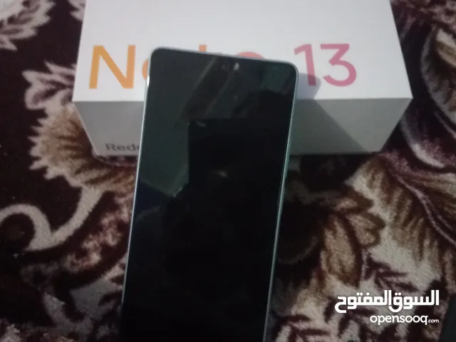 Xiaomi Redmi Note 3 256 GB in Sana'a