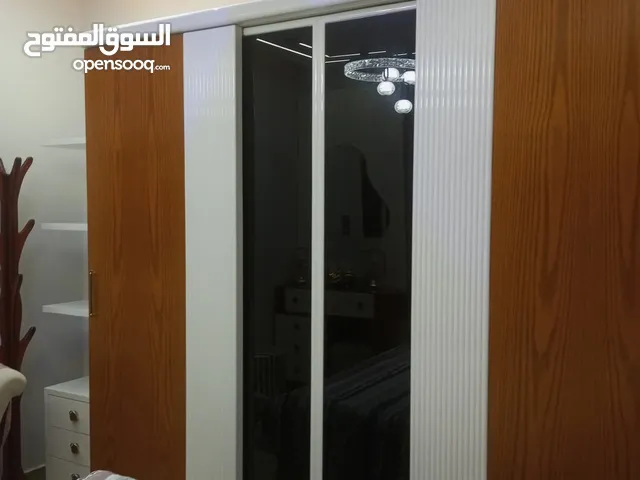 استرجي لجميع انواع الدهانات الحديثة والقديمة بافضل الخامات وبأقل الاسعار للتواصل