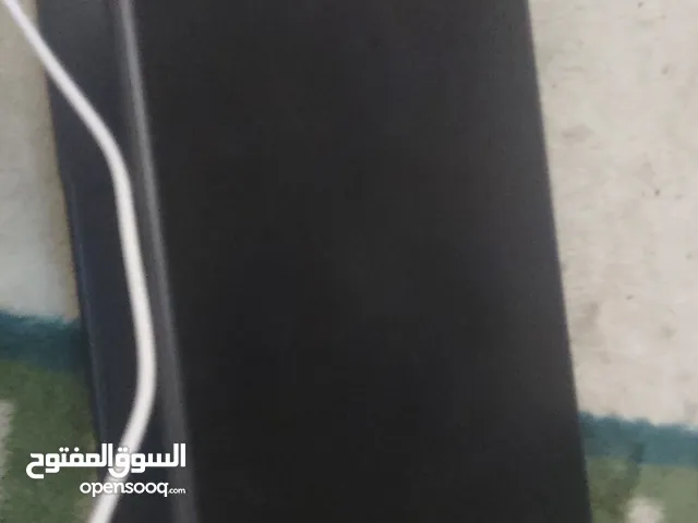 Windows Lenovo for sale in Sana'a