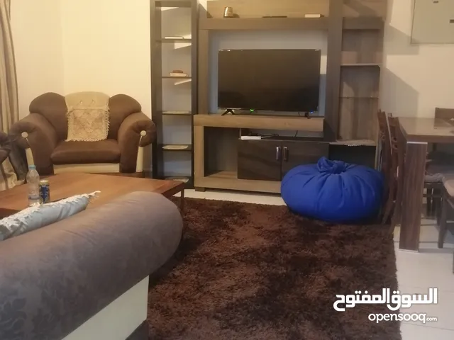 90m2 1 Bedroom Apartments for Rent in Ajman Al Rashidiya