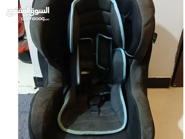 كرسي سيارة للاطفال