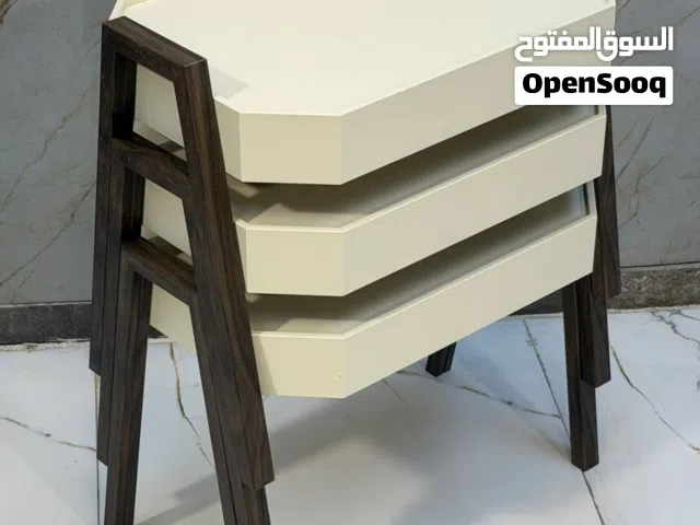 سيت طبلات ثلاثي تركي