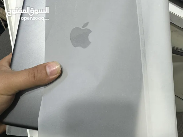 Apple iPad 9 64 GB in Dhi Qar