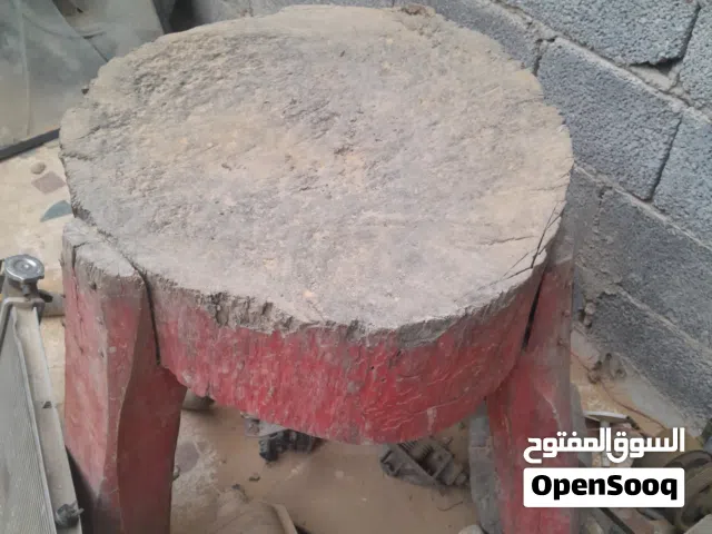 قرمة متوسطة