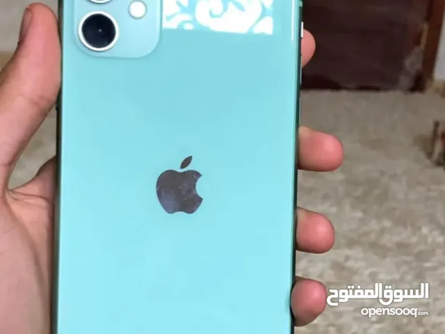 Apple iPhone 11 Pro 128 GB in Sousse