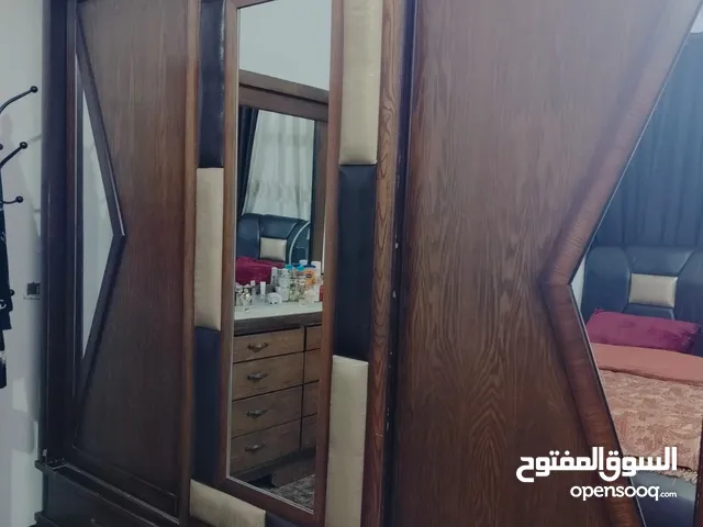 الزميلي لشراء الاثاث المستعمل والاجهزه الكهربائية بأفضل الأسعار