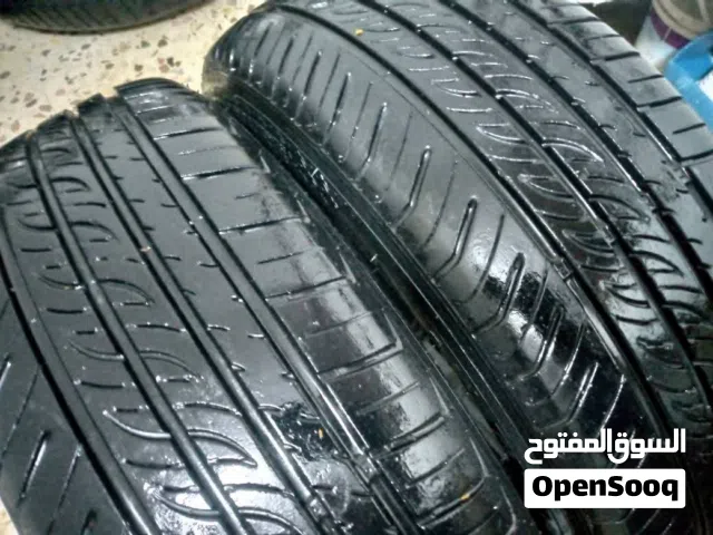 كوشوك جديد15و14وكالة استخدام شهر سعر حرق
