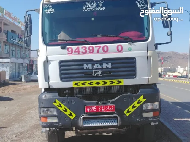 شاحنة قلابة 2007مسوي لها صيانه و مبدل لها تواير مع سفايف واويل مع فلاتر و مجرزة ومفحوصه و مأمنه عم