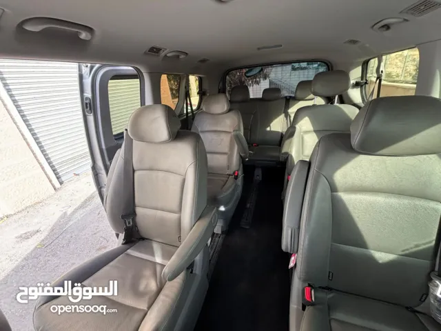 هيونداي جراند اتش 1