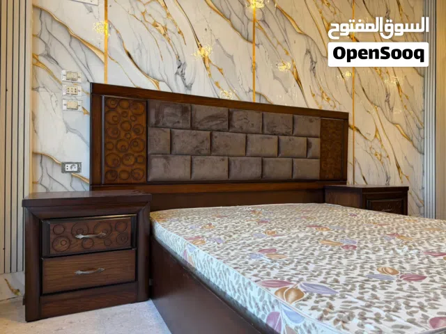 غرفة نوم للبيع