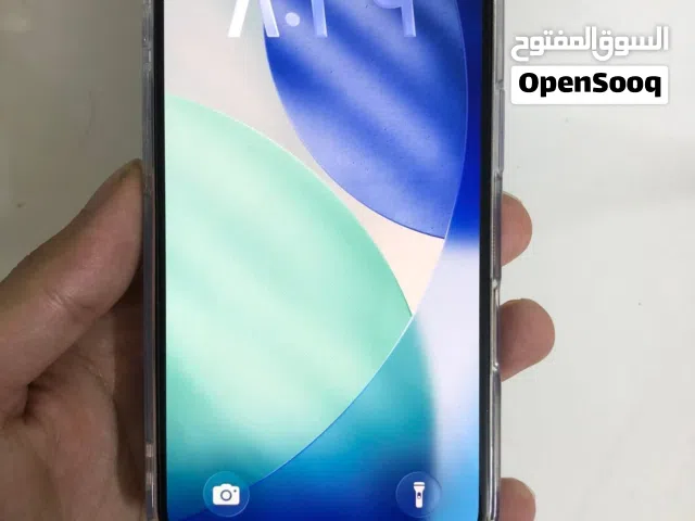 آيفون16عادي