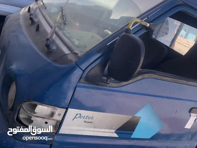 جرانه الله يبارك فيها نفخ حاجه بسيطه