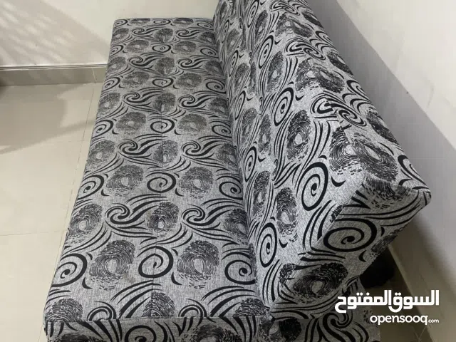 كنب بحاله جيده
