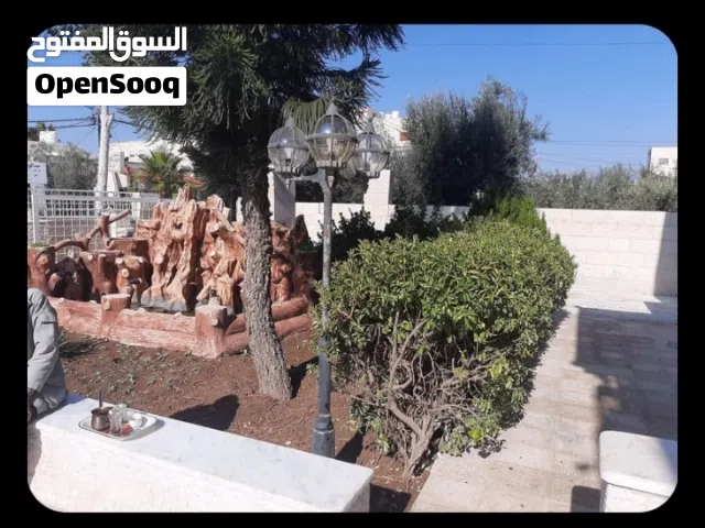 فيلا طابقين للايجار تصلح مكاتب اة دائرة حكومية