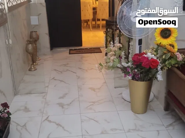 270 m2 4 Bedrooms Apartments for Rent in Amman Abdoun