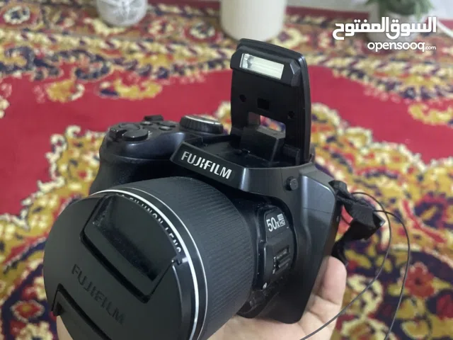 كاميرا للبيع