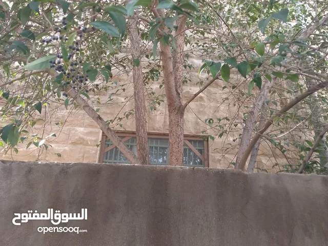منزل مستقل بمنطقه هاديه واثريه وموقع مميز